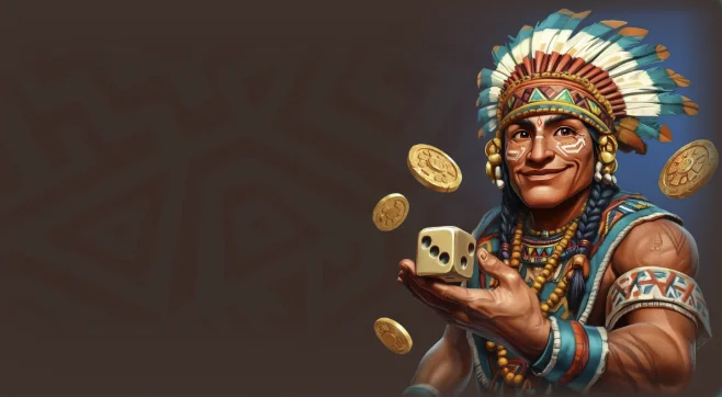 Bonus di Benvenuto